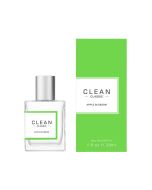 Clean Apple Blossom EDP, 30 ml