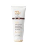 Milk Shake Integrity & Strenght Intensive Treatment, 200 ml