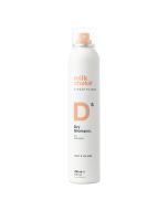 Milk_Shake Lifestyling Dry Shampoo, 200 ml