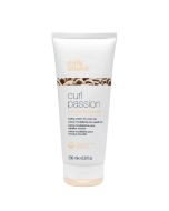 Milk_Shake Curl Passion Perfectionist, 200 ml