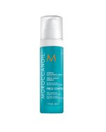 Moroccanoil Frizz Control intense smoothing serum, 50 ml