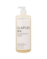 Olaplex No. 4 Bond Maintenance Shampoo, 1000 ml