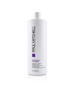 Paul Mitchell Extra Body Conditioner, 1000 ml 