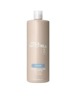Paul Mitchell Sheer Hydration Shampoo, 1000 ml