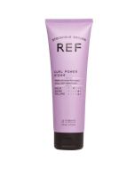 REF. 244 Curl Power, 125 ml 