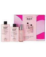 REF Illuminate Colour Holiday Giftbox