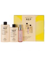 REF Ultimate Repair Holiday Giftbox