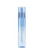 Sebastian Professional Trilliant, 150ml