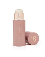 Youngblood Pro Glow Creme Highlighter Stick, Moonlit, 10 g