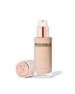 Youngblood BeyondBlur Skin Perfecting Foundation LC1, 30 ml