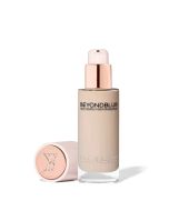 Youngblood BeyondBlur Skin Perfecting Foundation LC4, 30 ml