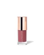 Youngblood EverGlow Lip Oil, Wild Rose, 4,75 ml.