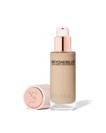 Youngblood BeyondBlur Skin Perfecting Foundation MN2, 30 ml