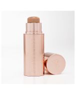 Youngblood Pro Sculpt Creme Contour Stick, Sun-Kissed, 10g