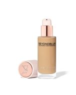 Youngblood BeyondBlur Skin Perfecting Foundation TN1, 30 ml
