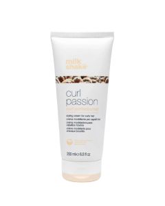 Milk_Shake Curl Passion Perfectionist, 200 ml