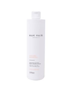 Nak Volume Shampoo, 375 ml