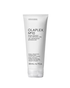 Olaplex No. 10 Bond Shaper Curl Defining Gel, 200 ml