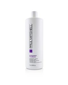 Paul Mitchell Extra Body Conditioner, 1000 ml 