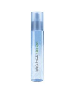 Sebastian Professional Trilliant, 150ml