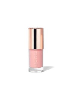 Youngblood EverGlow Lip Oil, Pink Dahlia, 4,75 ml.