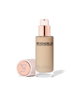 Youngblood BeyondBlur Skin Perfecting Foundation MN2, 30 ml