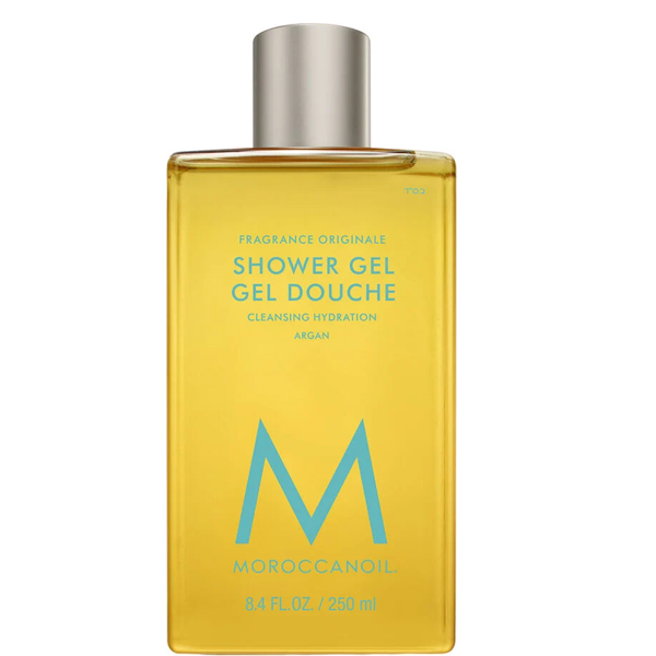 Moroccanoil Body Shower Gel, 250 ml